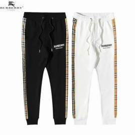 Picture of Burberry Long Pants _SKUBurberryM-XXLsftn59614298